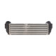 Радиатор интеркулера BMW (F16/F86)/ X5 (E70/F15/F85)/X6 (E71/E72) 2.0D/3.0D 07-