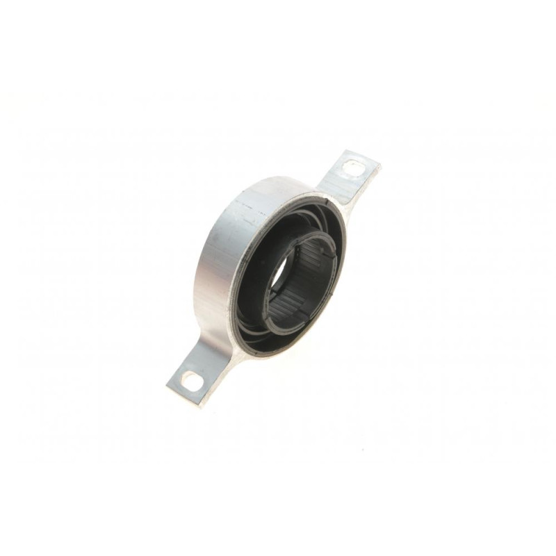 Подшипник подвесной BMW X3 (F25)/X5 (E70)/X6 (E71) 06-14 M57/N52/N55/N62