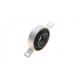 Подшипник подвесной BMW X3 (F25)/X5 (E70)/X6 (E71) 06-14 M57/N52/N55/N62