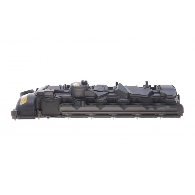 Крышка клапанов BMW 3 (E90)/5 (F10/F11)/X5 (E70/F15/F85) 3.0i 06- (N55)