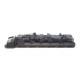 Крышка клапанов BMW 3 (E90)/5 (F10/F11)/X5 (E70/F15/F85) 3.0i 06- (N55)