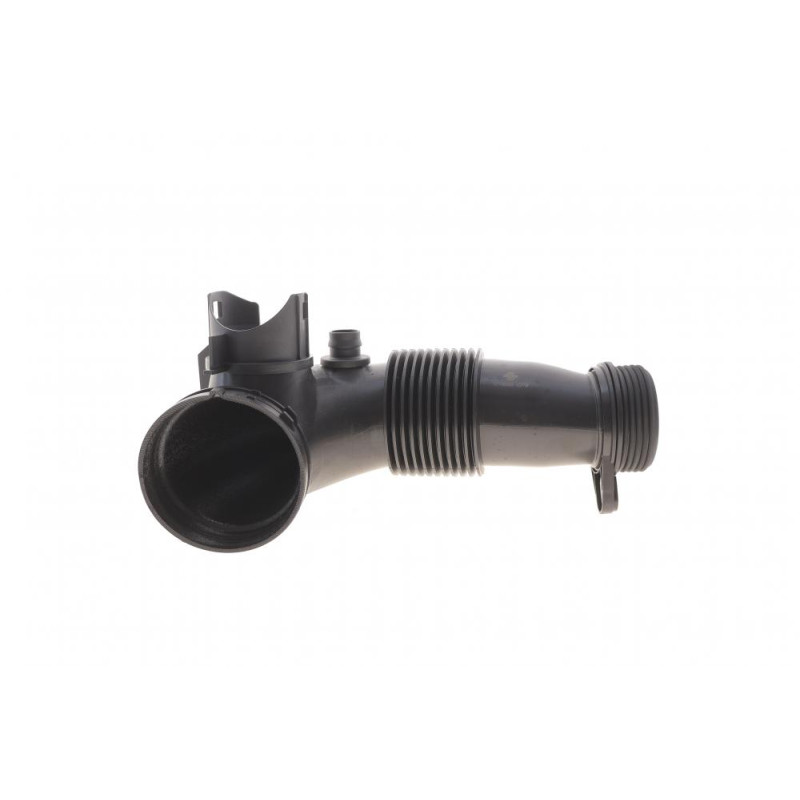 Воздуховод  фильтра воздушного BMW 3 (F30/F80)/5 (F10) (N20/N26) 09-18