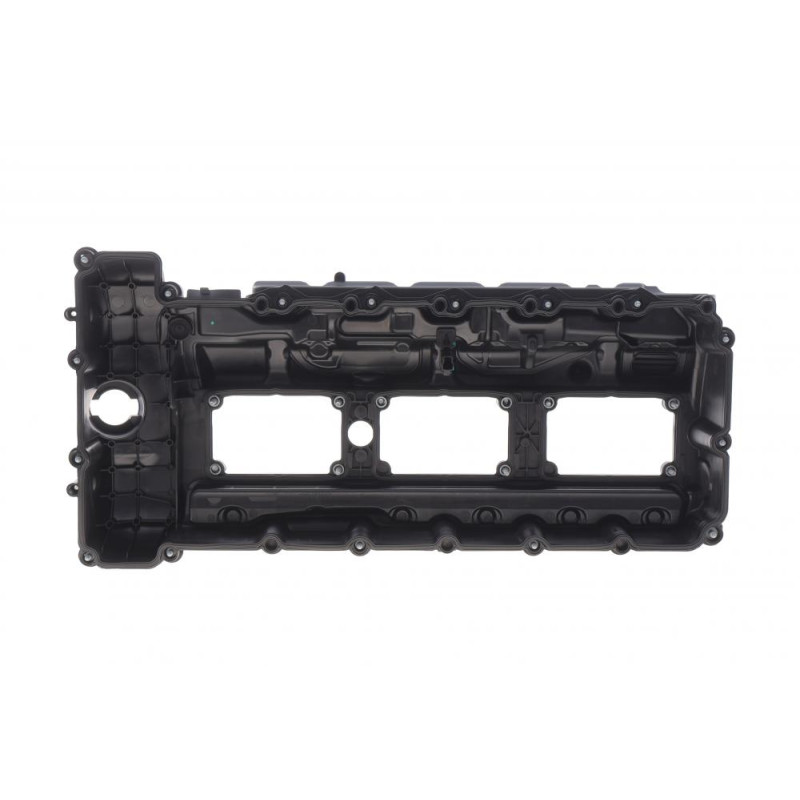 Крышка клапанов BMW 3 (E90)/5 (F10/F11)/X5 (E70/F15/F85) 3.0i 06- (N55)