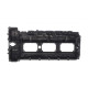 Крышка клапанов BMW 3 (E90)/5 (F10/F11)/X5 (E70/F15/F85) 3.0i 06- (N55)