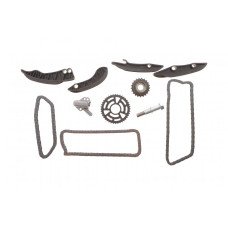 Комплект цепи ГРМ BMW 3 (F34)/X1 (F48)/X4 (F98) 1.5D/1.6D/2.0D 12-