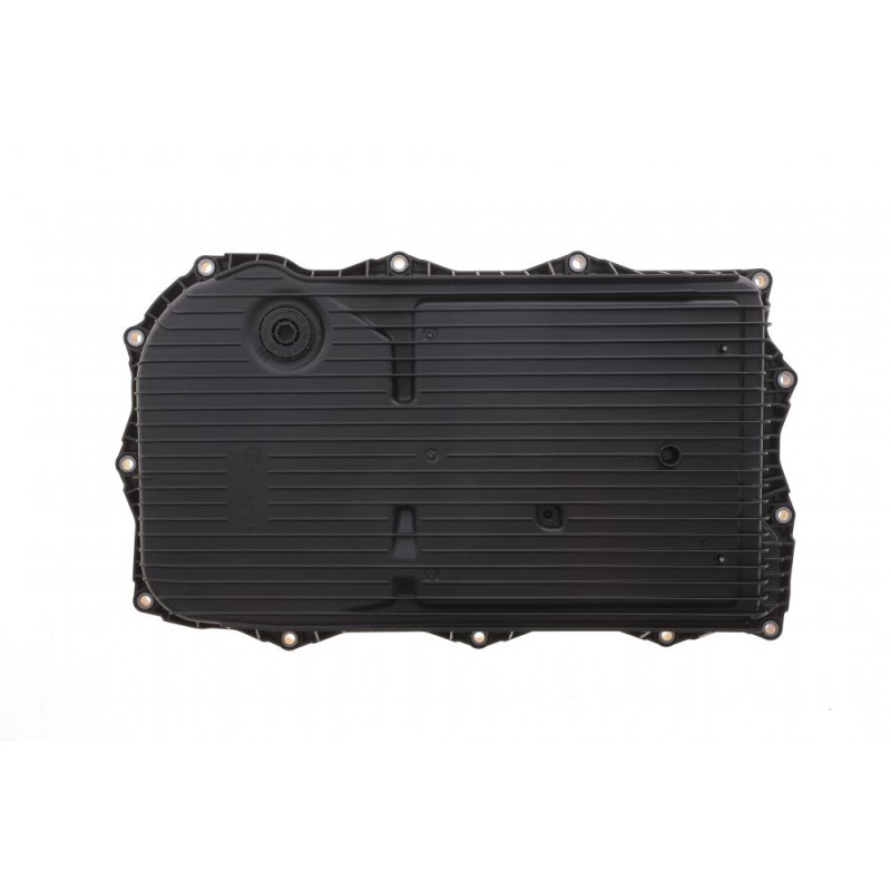 Комплект для замены масла АКПП BMW 3/5/7 LifeguardFluid 8 (+ масло)