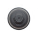 Крышка фильтра масляного BMW 1 (F21)/2 (F22)/3 (E90/F30) (N47) 08-18