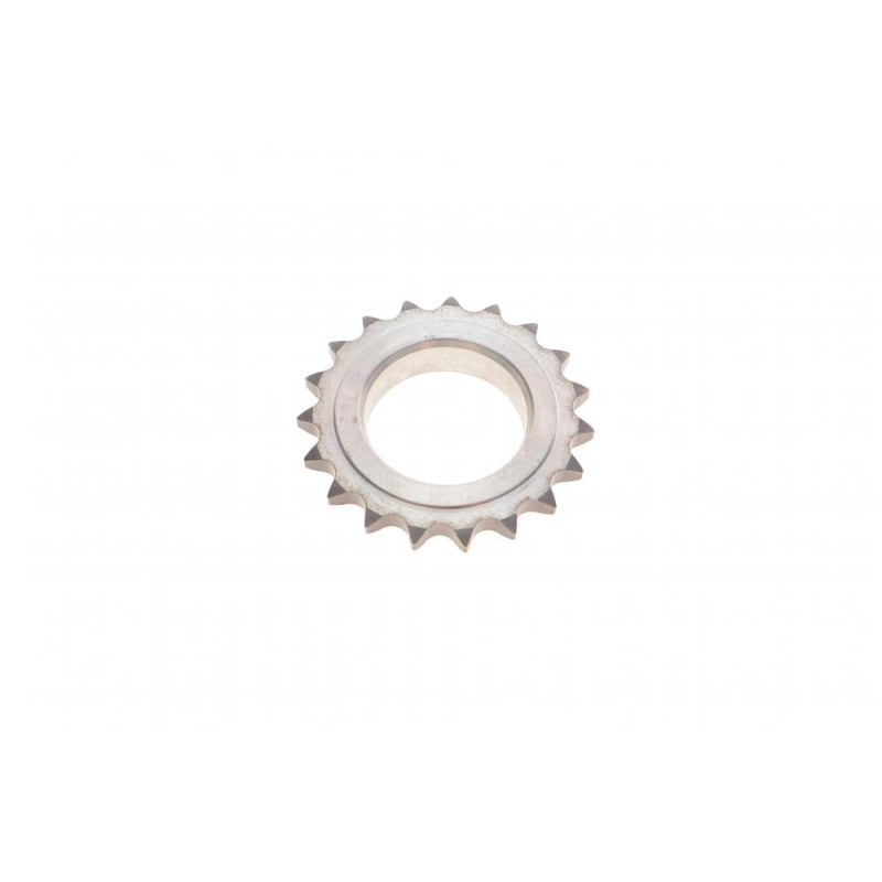 Комплект цепи ГРМ BMW 3 (E92/E93/F30)/5 (E61/F07)/X5 (E70/F15)/X6 (E71) 04-18 (N51/52/53/55)