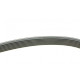 Ремень генератора BMW 5 (F10/G30/F90)/7 (F01/F02/F03/F04/G11/G12)/X5 (E70)/X6 (E71/E72) 09-