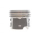 Поршень BMW 3 (E90/F30/F80)/5 (E60/F10)/X5 (F15/F85) 2.0D (N47) 04-18 (84.00mm/STD)