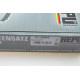Комплект цепи ГРМ BMW 3 (E92/E93/F30)/5 (E61/F07)/X5 (E70/F15)/X6 (E71) 04-18 (N51/52/53/55)