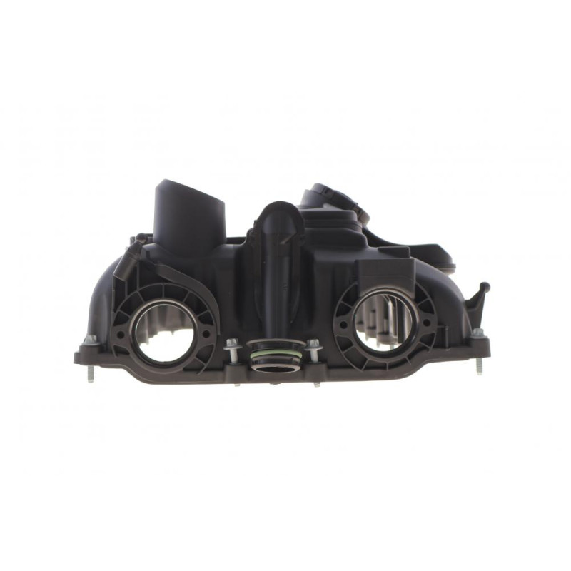 Крышка клапанов BMW 3 (F30/F80)/4 (F32/F82)/5 (F10/)X5 (F15/F85) 09-