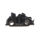 Крышка клапанов BMW 3 (F30/F80)/4 (F32/F82)/5 (F10/)X5 (F15/F85) 09-