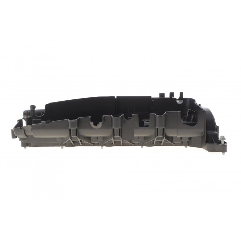 Крышка клапанов BMW 3 (E90/F30/F80)/5 (E60/F10)/X3 (F25)/X5 (F15/F85) 1.6/2.0D 06-18 (N47)