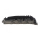 Крышка клапанов BMW 3 (E90/F30/F80)/5 (E60/F10)/X3 (F25)/X5 (F15/F85) 1.6/2.0D 06-18 (N47)