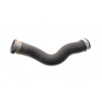 Патрубок интеркулера BMW X5 (F15/F85) 2.0d (B47) 15-18