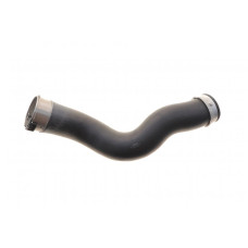 Патрубок интеркулера BMW X5 (F15/F85) 2.0d (B47) 15-18