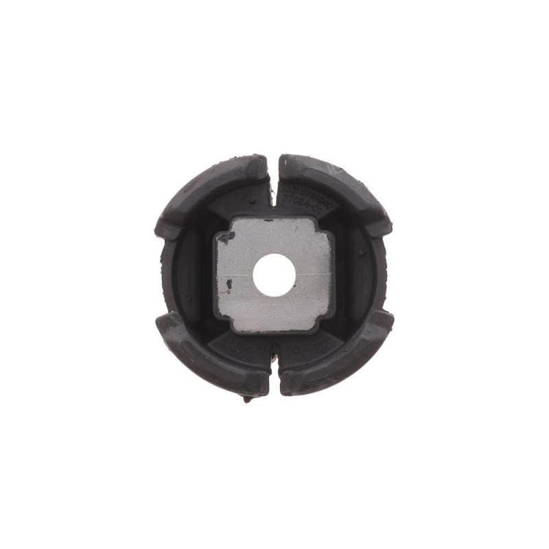 Сайлентблок балки (задней) BMW X5 (E70/F15)/ X6 (E71/E72/F16/F86) 2.0D-4.8 07-