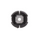 Сайлентблок балки (задней) BMW X5 (E70/F15)/ X6 (E71/E72/F16/F86) 2.0D-4.8 07-