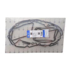 (к-кт) Прокладка крышки клапанов BMW 3 (E90-E93)/5 (F07/F10/F11/F18)/X5 (E70/F15) 3.0 (N55) 06-