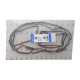 (к-кт) Прокладка крышки клапанов BMW 3 (E90-E93)/5 (F07/F10/F11/F18)/X5 (E70/F15) 3.0 (N55) 06-