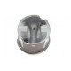 Поршень BMW X5 (E70)/X6 (E71/E72) 08-10 (84.00mm) M57