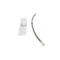 Шланг тормозной (задний) BMW X5 (E70/F15/F85)/X6 (E71/E72/F16/F86) 06-19 (L=462mm) N52/N55/N57/N63