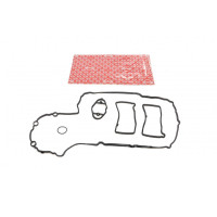 (к-кт) Прокладка крышки клапанов BMW X4 (F26)/X5 (F15/F85) 14-