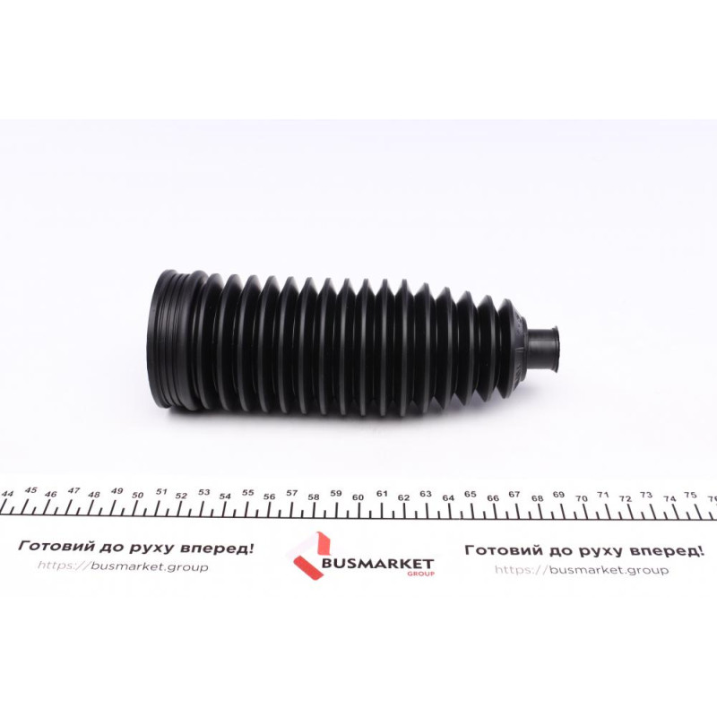 Пыльник рейки рулевой BMW 3 (E90)/X5 (F15/F85)/X6 (F16/F86) 05-