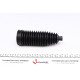 Пыльник рейки рулевой BMW 3 (E90)/X5 (F15/F85)/X6 (F16/F86) 05-
