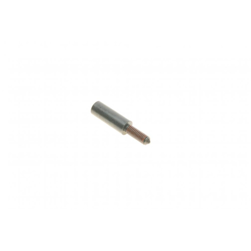 Комплект цепи ГРМ BMW 3 (E92/E93/F30)/5 (E61/F07)/X5 (E70/F15)/X6 (E71) 04-18 (N51/52/53/55)