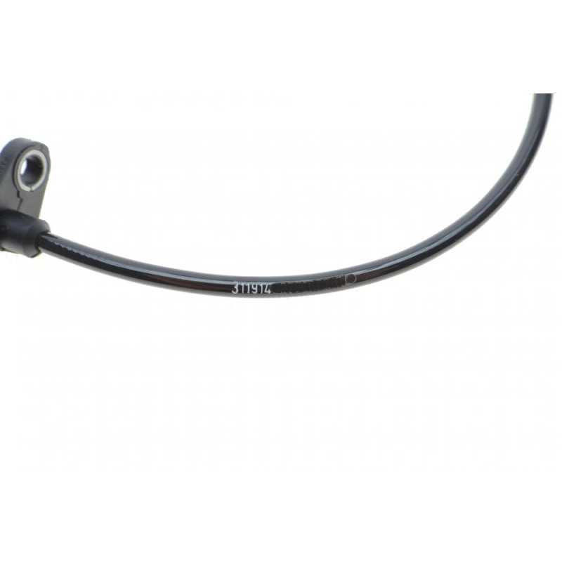 Датчик ABS (передний) BMW X5 (E70)/X6 (F16) 06-