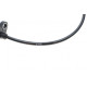 Датчик ABS (передний) BMW X5 (E70)/X6 (F16) 06-