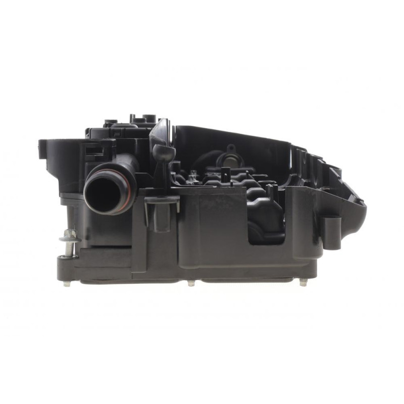 Крышка клапанов BMW 3 (E90/F30/F80)/5 (E60/F10)/X3 (F25)/X5 (F15/F85) 1.6/2.0D 06-18 (N47)