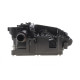 Крышка клапанов BMW 3 (E90/F30/F80)/5 (E60/F10)/X3 (F25)/X5 (F15/F85) 1.6/2.0D 06-18 (N47)