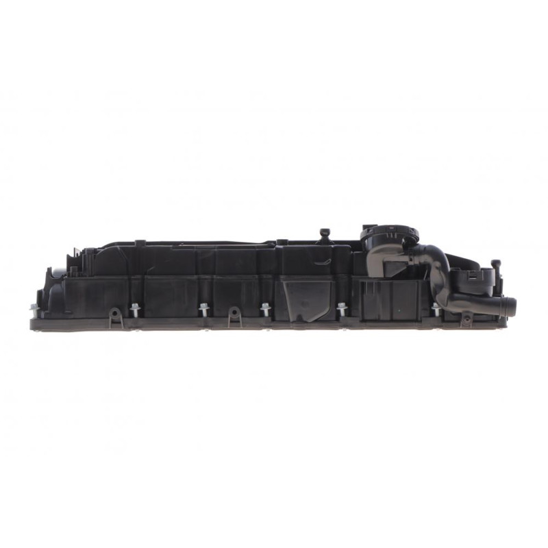 Крышка клапанов BMW 5 (F10/F07)/X5 (E70/F15/F85) 3.0 08-18 D40 (N57)