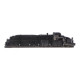 Крышка клапанов BMW 5 (F10/F07)/X5 (E70/F15/F85) 3.0 08-18 D40 (N57)
