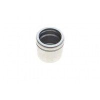Поршенек суппорта (переднего) VW T5/T6 03- (60x55.5mm) (Ate)