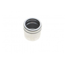 Поршенек суппорта (переднего) VW T5/T6 03- (60x55.5mm) (Ate)