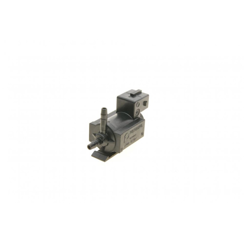 Клапан управления турбины BMW B47/M43/M47/M51/M52/M57 95-