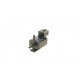 Клапан управления турбины BMW B47/M43/M47/M51/M52/M57 95-