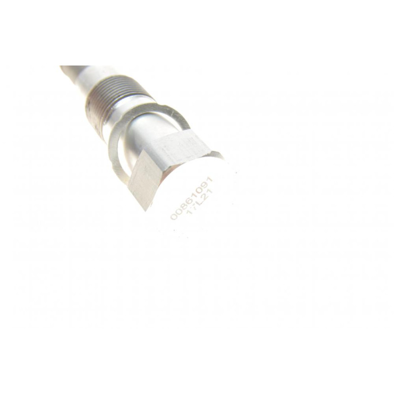 Комплект цепи ГРМ BMW 3 (E92/E93/F30)/5 (E61/F07)/X5 (E70/F15)/X6 (E71) 04-18 (N51/52/53/55)