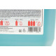Антифриз (синий) G11 (5L) (MB325.0/TL-774C) (Концентрат)