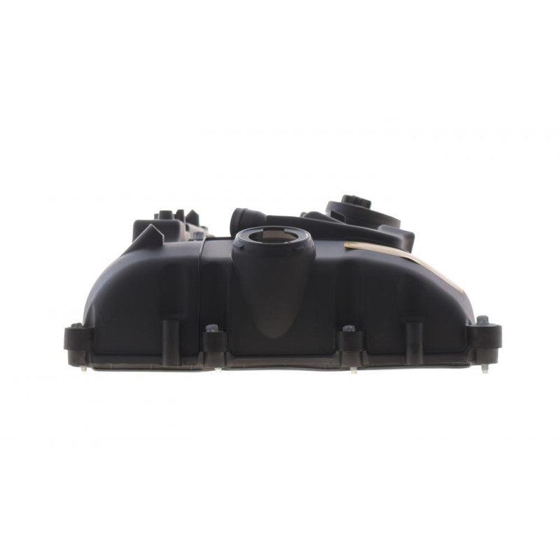 Крышка клапанов BMW 3 (E90)/5 (F10/F11)/X5 (E70/F15/F85) (N55 B30 A) 3.5i 06-