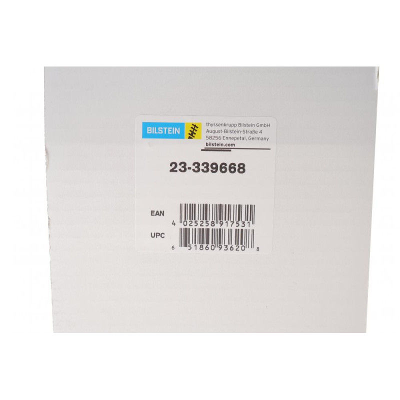 Амортизатор (передний) (R) BMW X5 (F15/F85)/X6 (F16/F86) 13-19 N57/N63 (B4)