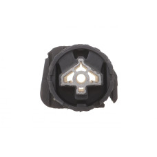 Подушка АКПП BMW X5 (E70/F15/F85)/X6 (E71/F16/F86) 06-19 N63/S63