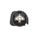 Подушка АКПП BMW X5 (E70/F15/F85)/X6 (E71/F16/F86) 06-19 N63/S63