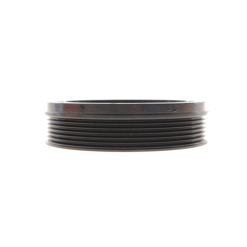 Шкив коленвала BMW 1 (F21)/3 (F30/F31)/5 (F10/F11) 2.0i 10- (N20)