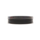Шкив коленвала BMW 1 (F21)/3 (F30/F31)/5 (F10/F11) 2.0i 10- (N20)