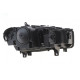 Фара (L) BMW X5 (F15/F85) 13-18 (Bi-Xenon)